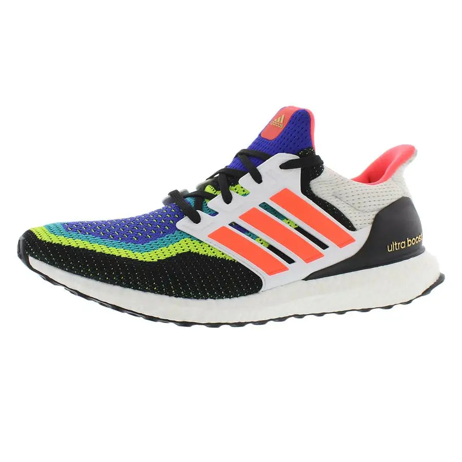 Adidas Ultraboost Mens Shoes