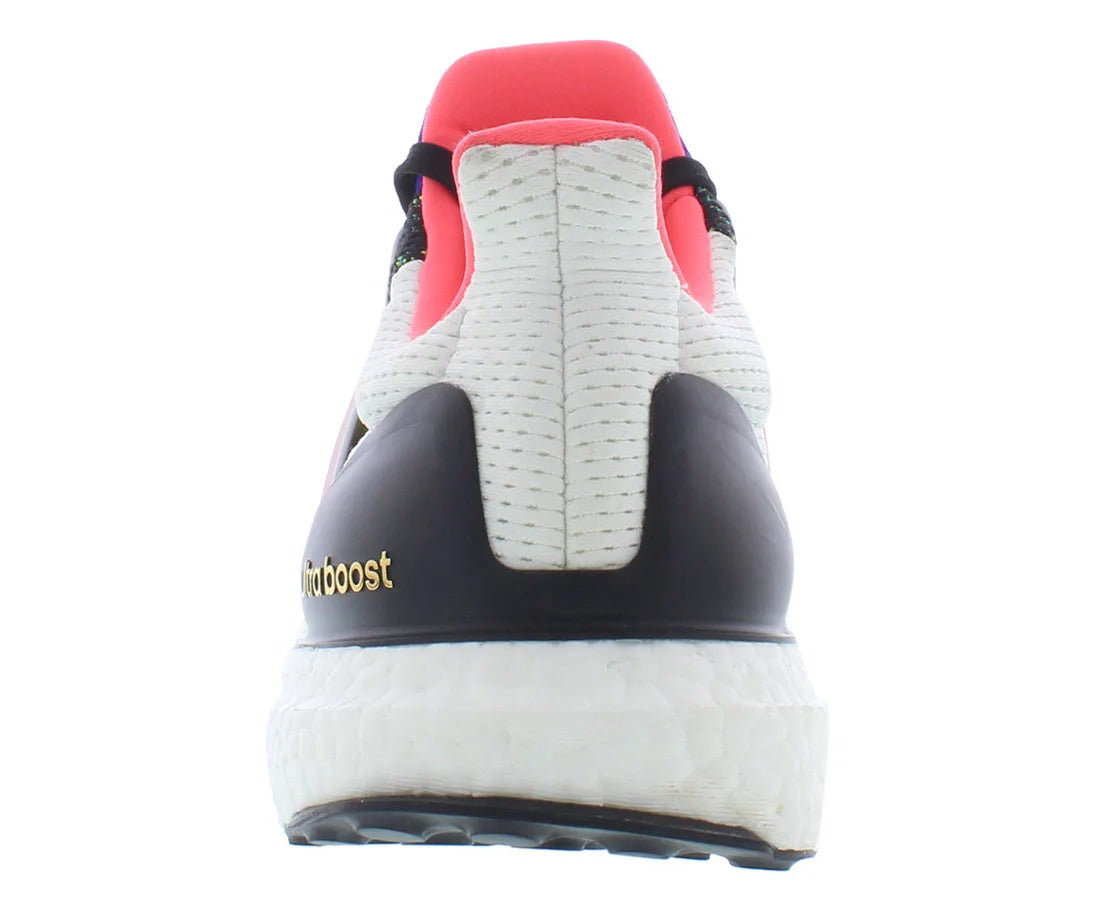 Adidas Ultraboost Mens Shoes