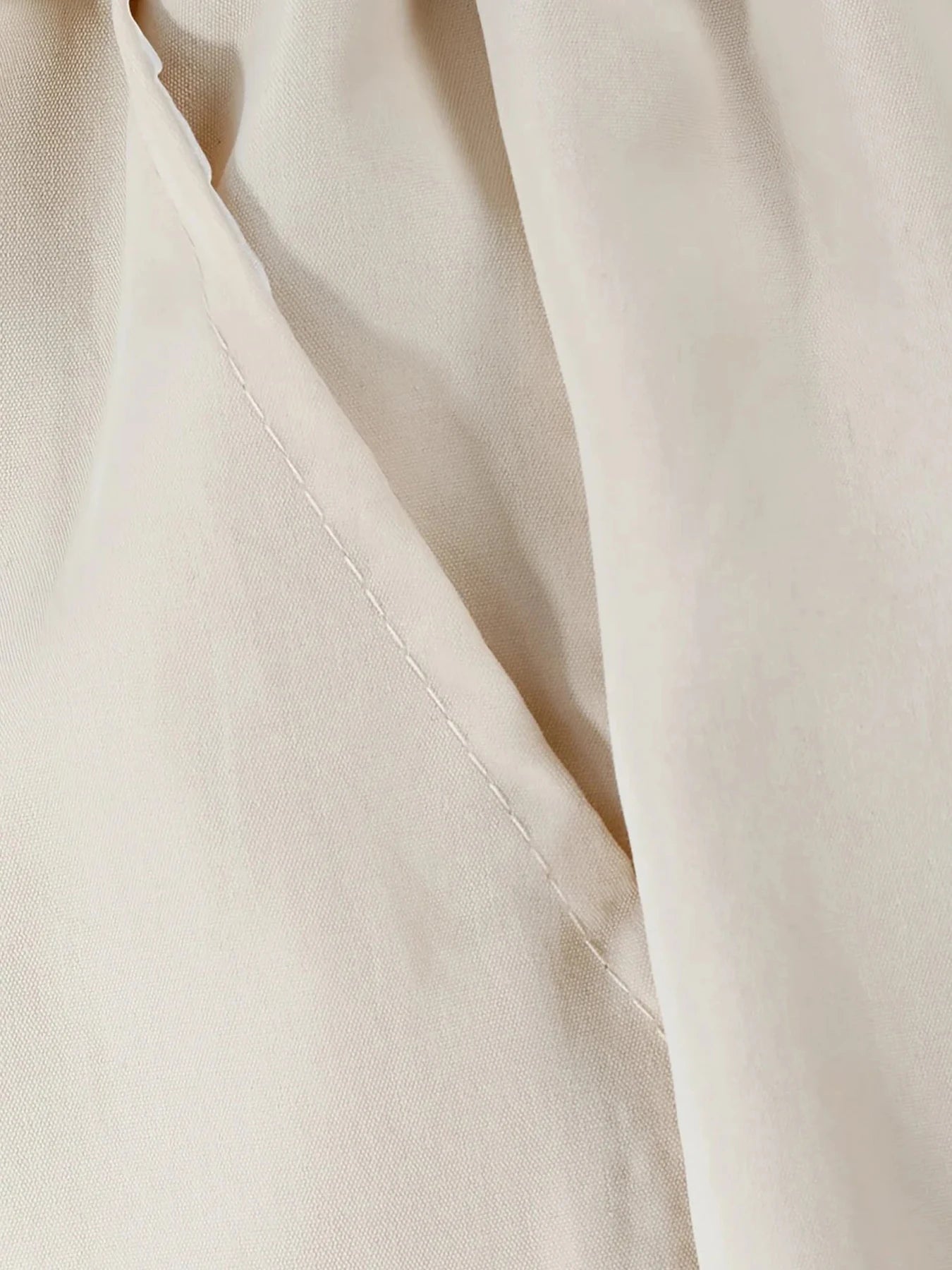 Men/Women Running Pants Joggers Sweatpant Sport Casual Trousers Fitness Gym Breathable Pant