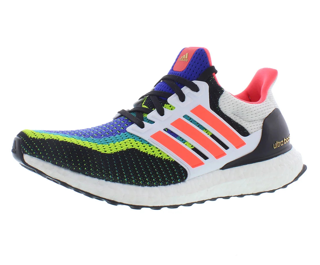 Adidas Ultraboost Mens Shoes