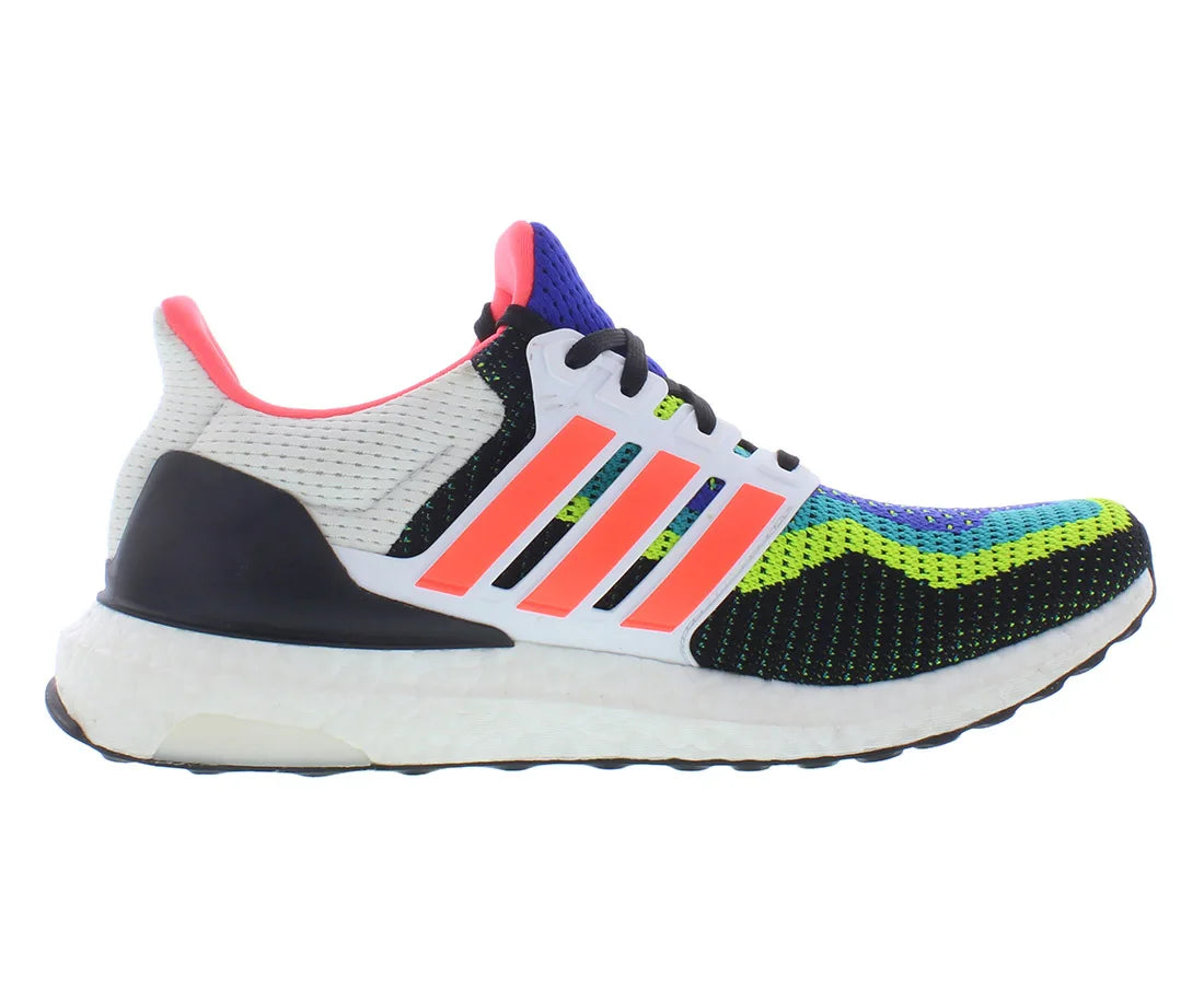Adidas Ultraboost Mens Shoes