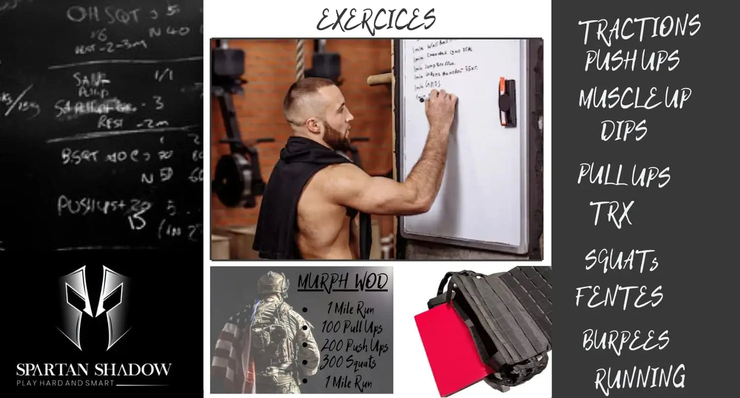 Adjustable Weighted Vest Men,20lb Weight Vest,Fitness Training vest, Workout vest Endurance Training,Weight Vest for men workout