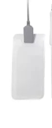 Thermiva Fractional RF Machine For Private Skin Lift Rejuvenation Private Care Tightening Repair Fraction Rf Machine