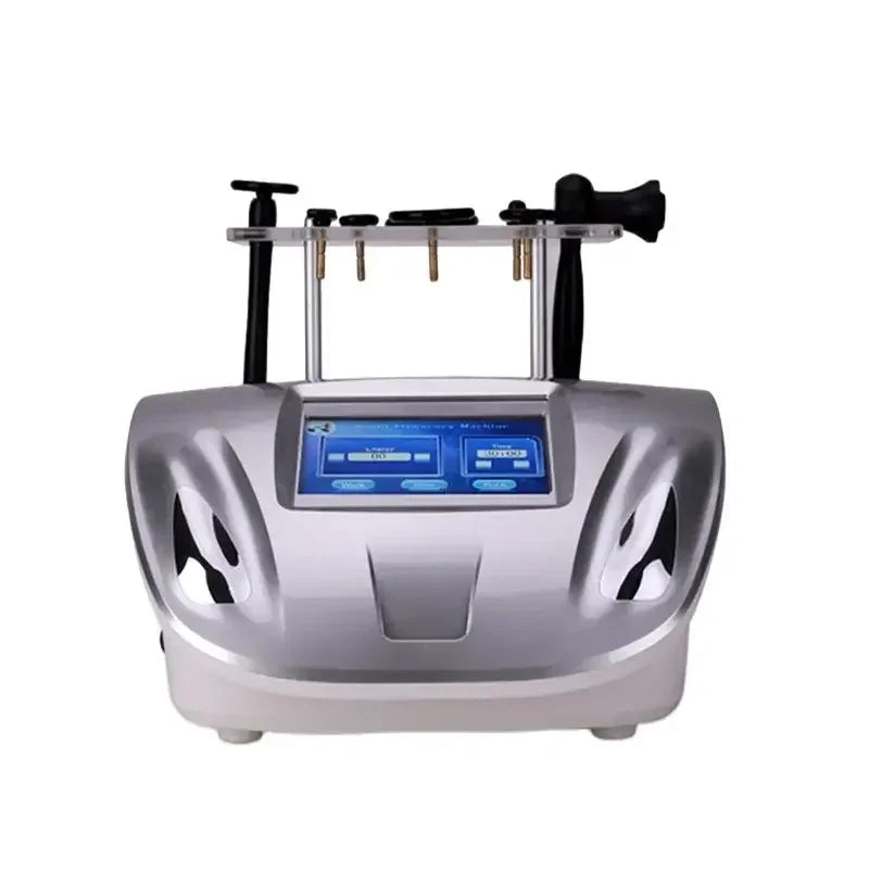 AOKO Radio Frequency Monopolar RF Beauty Machine Face Lifting Wrinkle Removal Body Slimming Massager Device Skin Rejuvenation