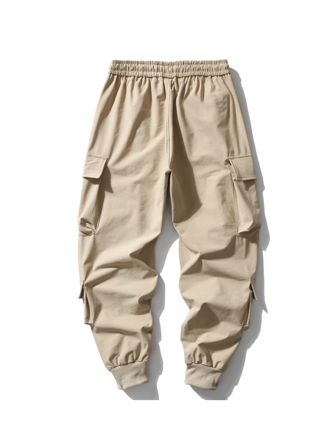 Men/Women Running Pants Joggers Sweatpant Sport Casual Trousers Fitness Gym Breathable Pant