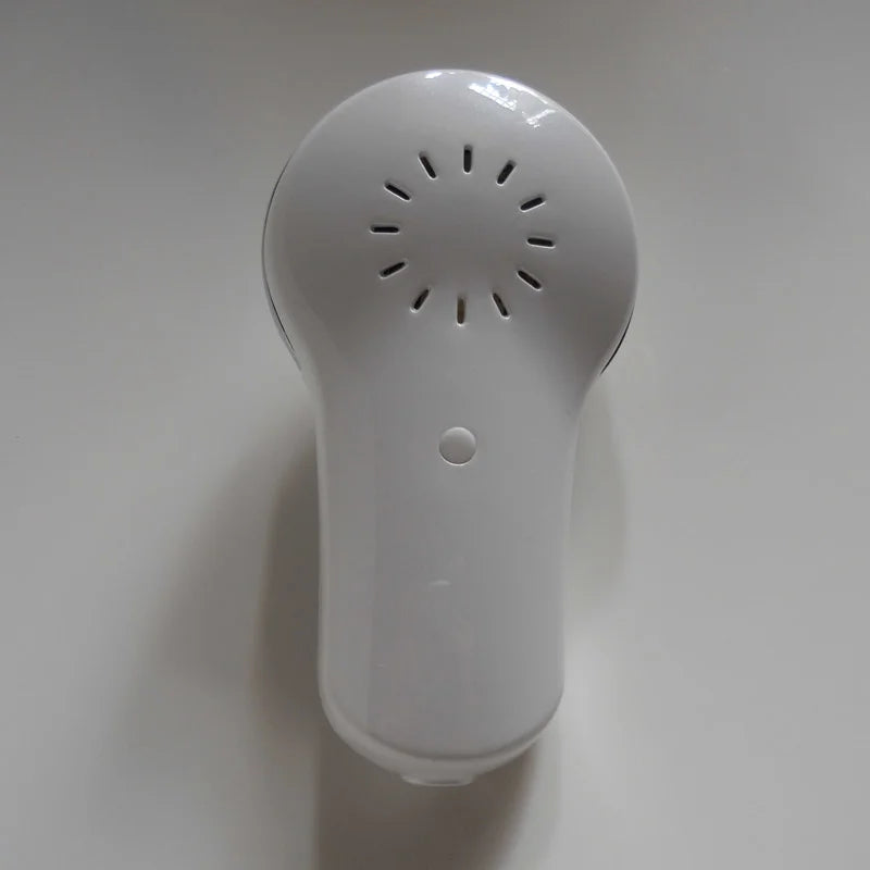 RF Radio  Remove Wrinkle Skin Tightening Beauty Device Frequency Facial Massager Electroporation Photon Face Lift Massage Care