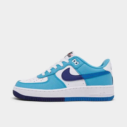 Nike | Big Kids' Nike Air Force 1 LV8 2 Casual Shoes