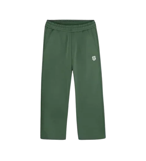 Gothic Retro Graphic Loose Sports Zipper Hoodie Suit Men's and Women's Y2K New Harajuku Hip-Hop Casual Joker Pants Street Wear