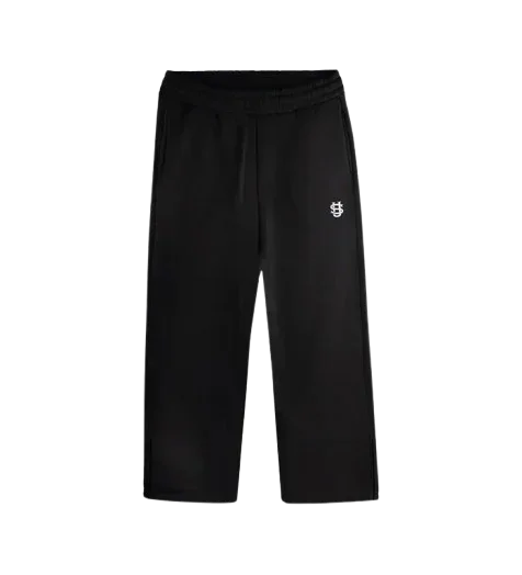 Gothic Retro Graphic Loose Sports Zipper Hoodie Suit Men's and Women's Y2K New Harajuku Hip-Hop Casual Joker Pants Street Wear