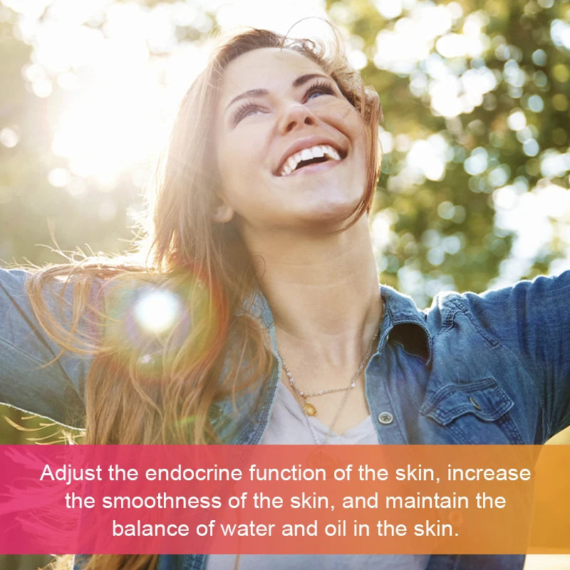 Alliwise Collagen Gummies with Biotin for Hair Growth