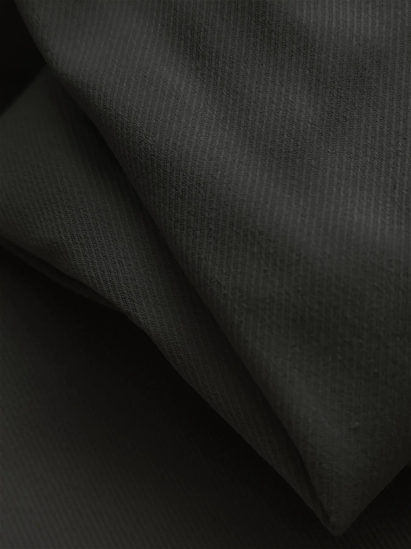 Men's Cargo Sweatpants Athletic Running Pants Mens Cargo Pants Casual Hiking Pants Joggers Fitness Pants Track Pants Streetwear