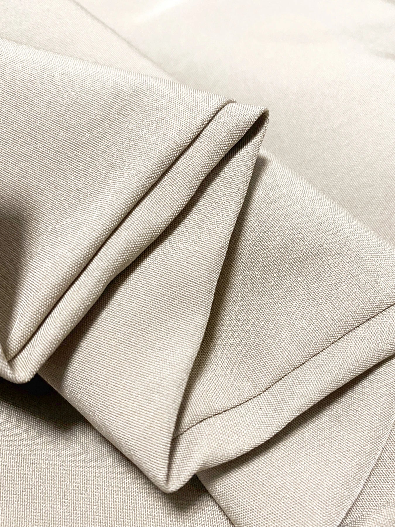 Men/Women Running Pants Joggers Sweatpant Sport Casual Trousers Fitness Gym Breathable Pant