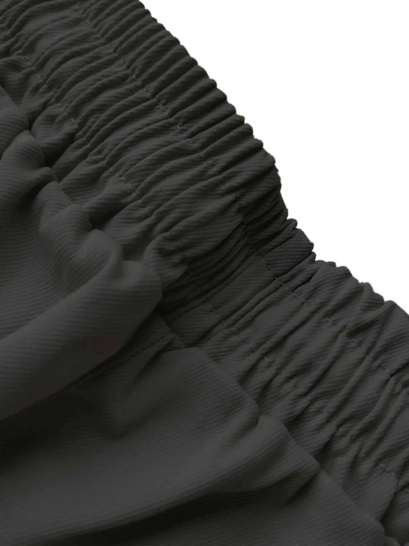 Men's Cargo Sweatpants Athletic Running Pants Mens Cargo Pants Casual Hiking Pants Joggers Fitness Pants Track Pants Streetwear