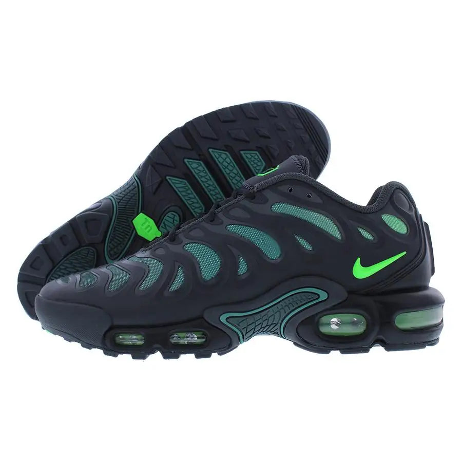 Nike Air Max Plus Drift Mens Shoes