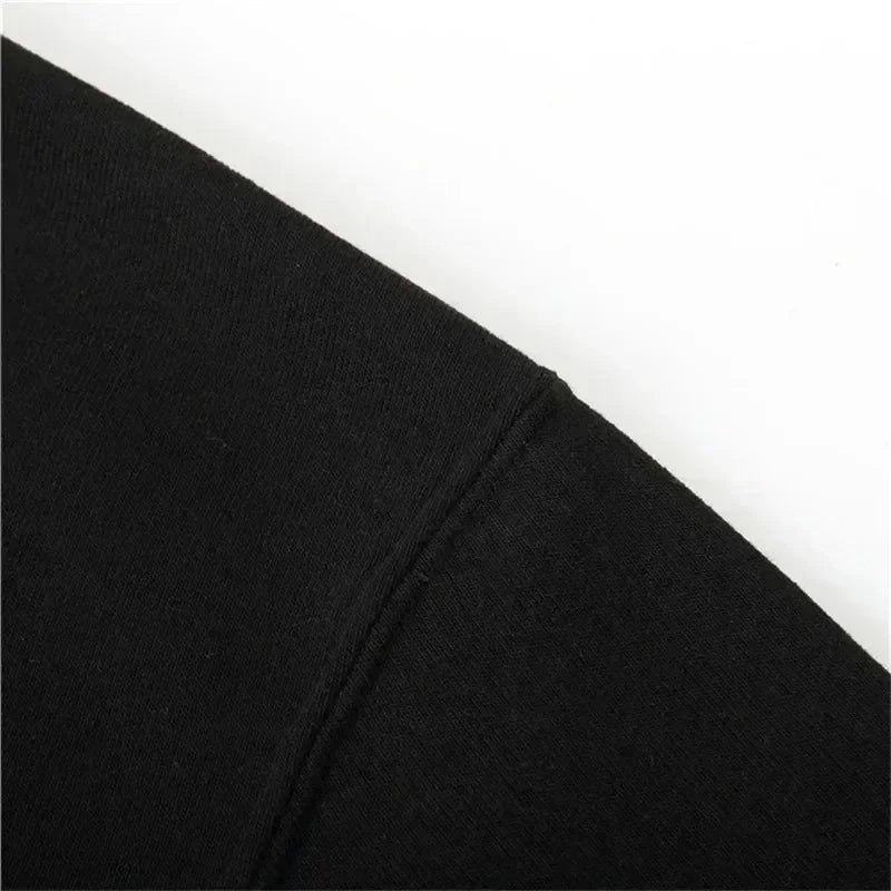 Men's Tracksuit Sweatshirts Daily Men Fashion Single Piece Sweatshirt Sports Pants and Sportswear Zip Up Hoodies Hoodie Cardigan