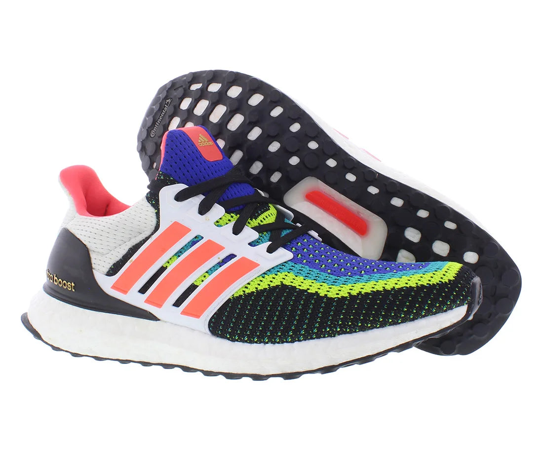 Adidas Ultraboost Mens Shoes