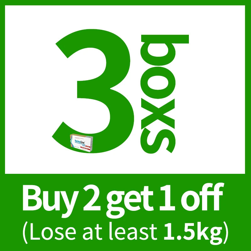 Fast Lose Weight.Reducing Belly Fat.Health & Beauty.No Exercise Required.Suitable For Whole Body