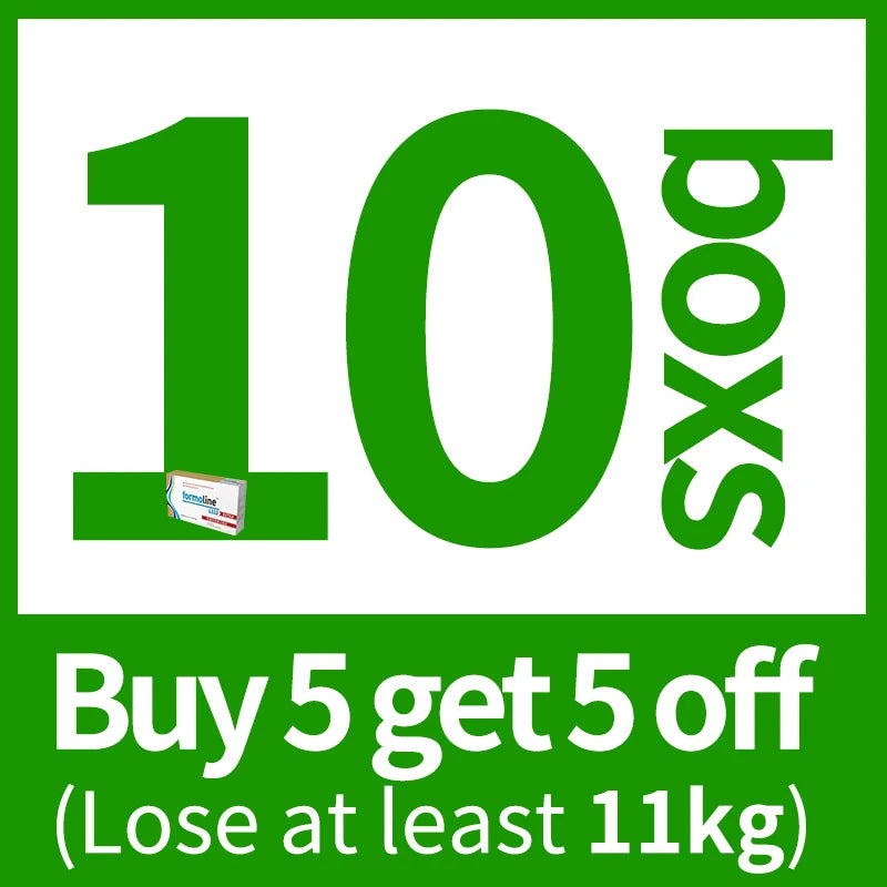 Fast Lose Weight.Reducing Belly Fat.Health & Beauty.No Exercise Required.Suitable For Whole Body