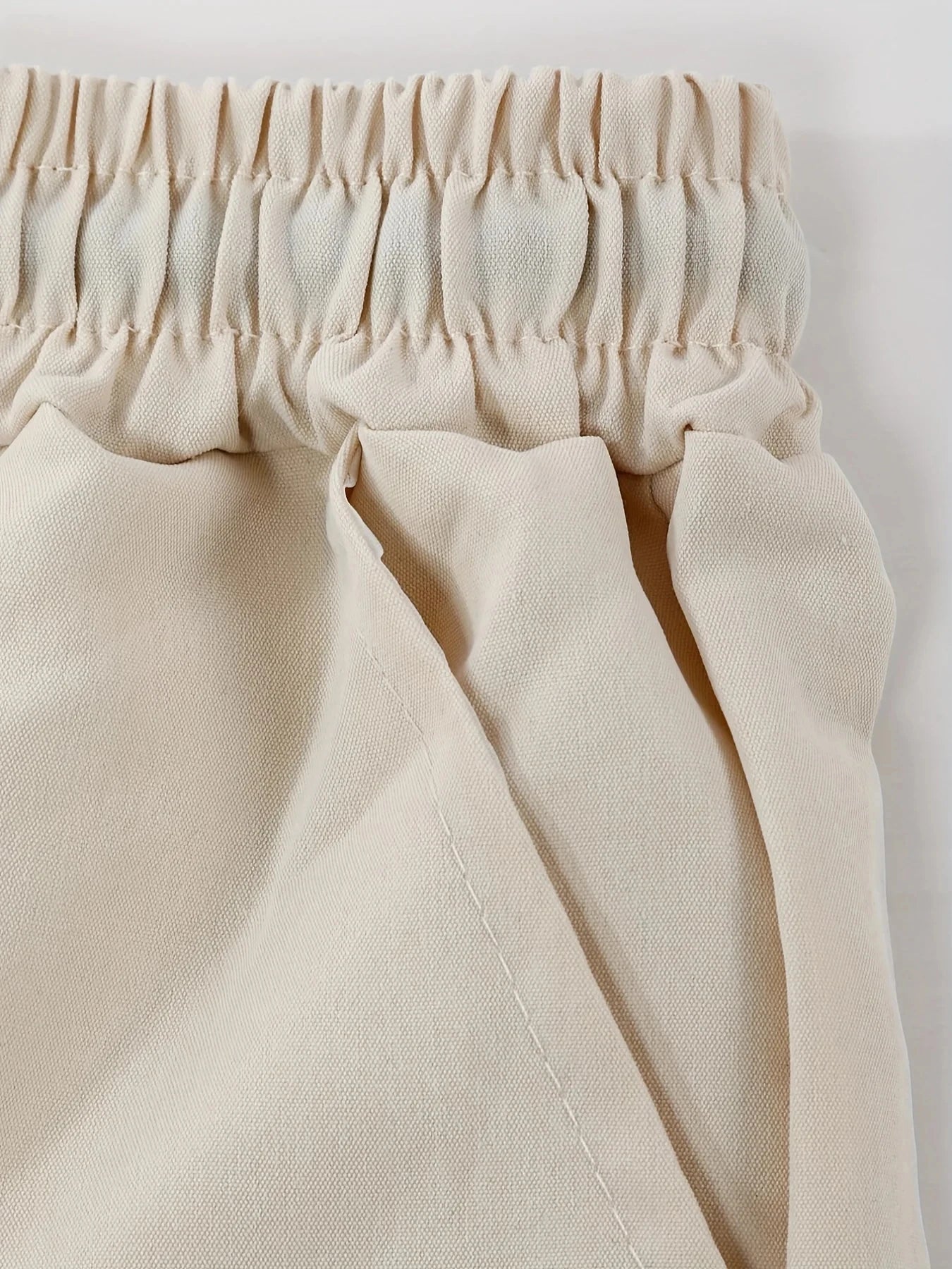 Men/Women Running Pants Joggers Sweatpant Sport Casual Trousers Fitness Gym Breathable Pant