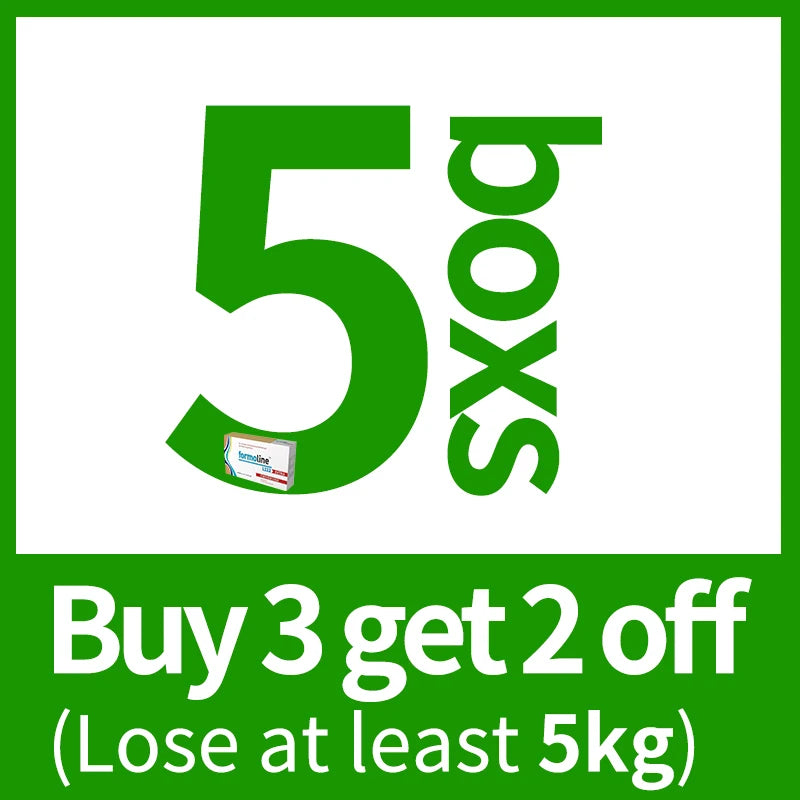 Fast Lose Weight.Reducing Belly Fat.Health & Beauty.No Exercise Required.Suitable For Whole Body