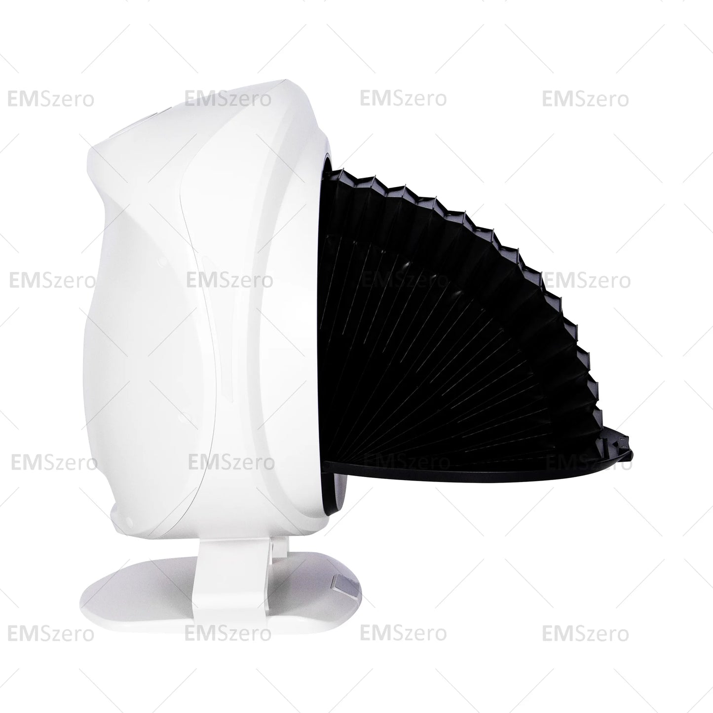 Professional 3D Tech Magic Mirror Skin Analysis Machine