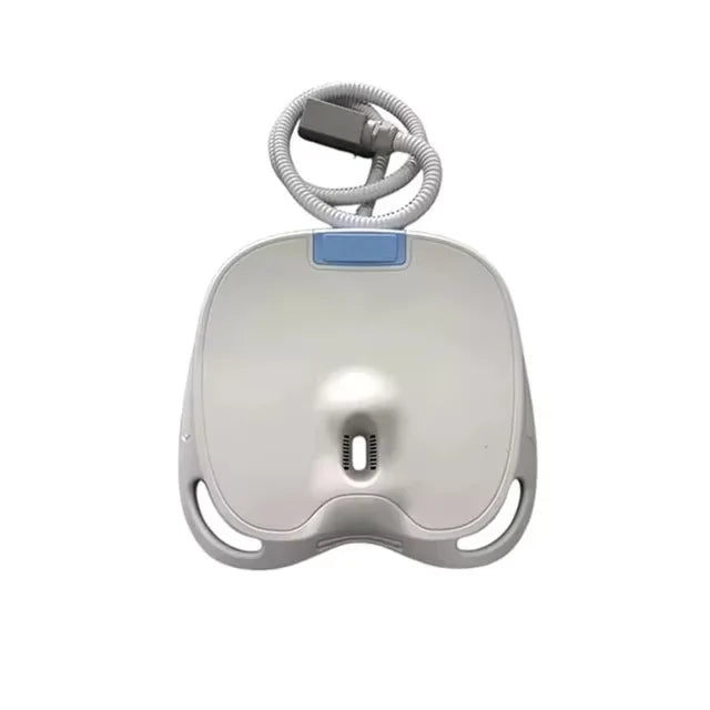 15 Tesla 6500W EMS Muscle Stimulator EMSzero Slim Machine