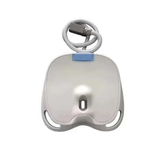 15 Tesla 6500W EMS Muscle Stimulator RF Body Sculpting EMSzero Slim NEW Portable Machine Slimming Weight Lose Electromagnetic
