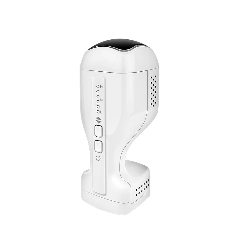 Body Slimming 40K Ultrasonic Vacuum Cavitation Fat Reducer Slimming Anti-Cellulite Machine Fat Removal Massager Weight Loss Fast