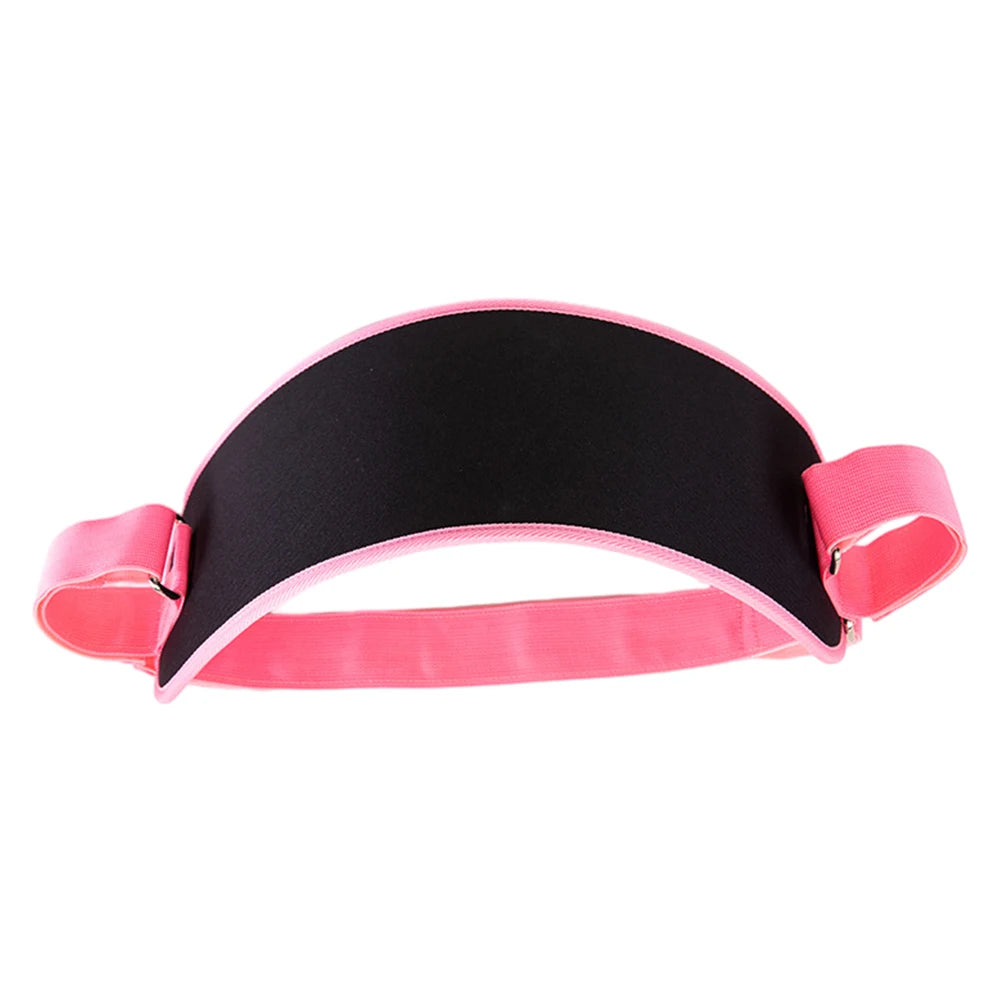 Hip Thrust Belt Barbell Pad Adjustable Pull Up Belt Anti-Slip Support Belt with EVA Pad for Dumbbells/Kettlebells/Plates