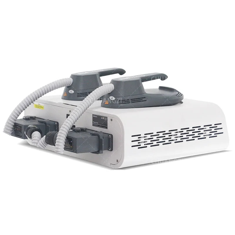 15 Tesla 6500W EMS Muscle Stimulator RF Body Sculpting EMSzero Slim NEW Portable Machine Slimming Weight Lose Electromagnetic