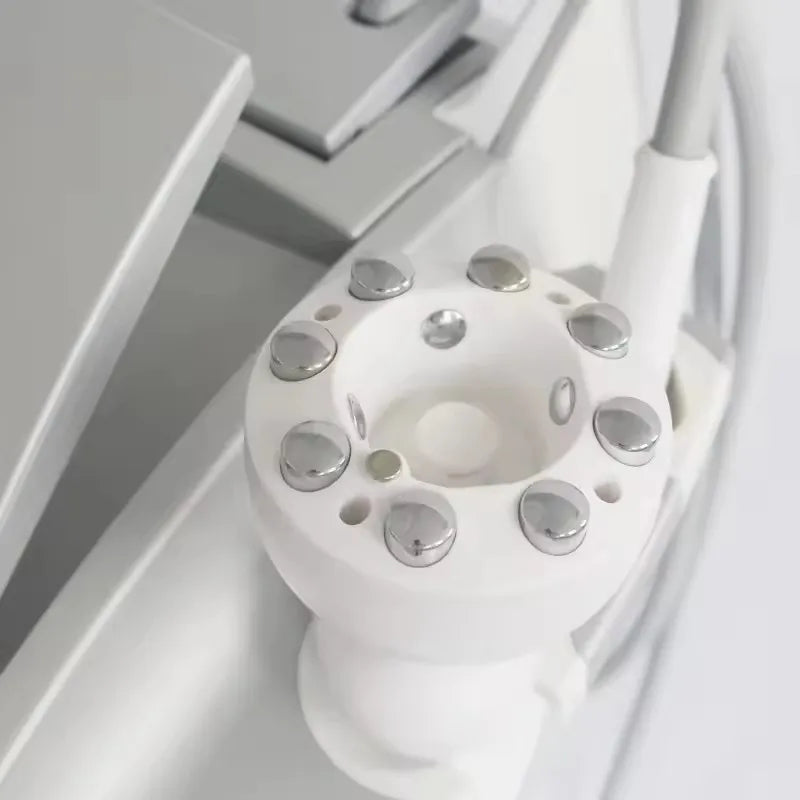 Venus Legacy Cellulite Treatment Machine Vacuum Slimming Removal Vacuum Skin Lifting SPA Device CE certification