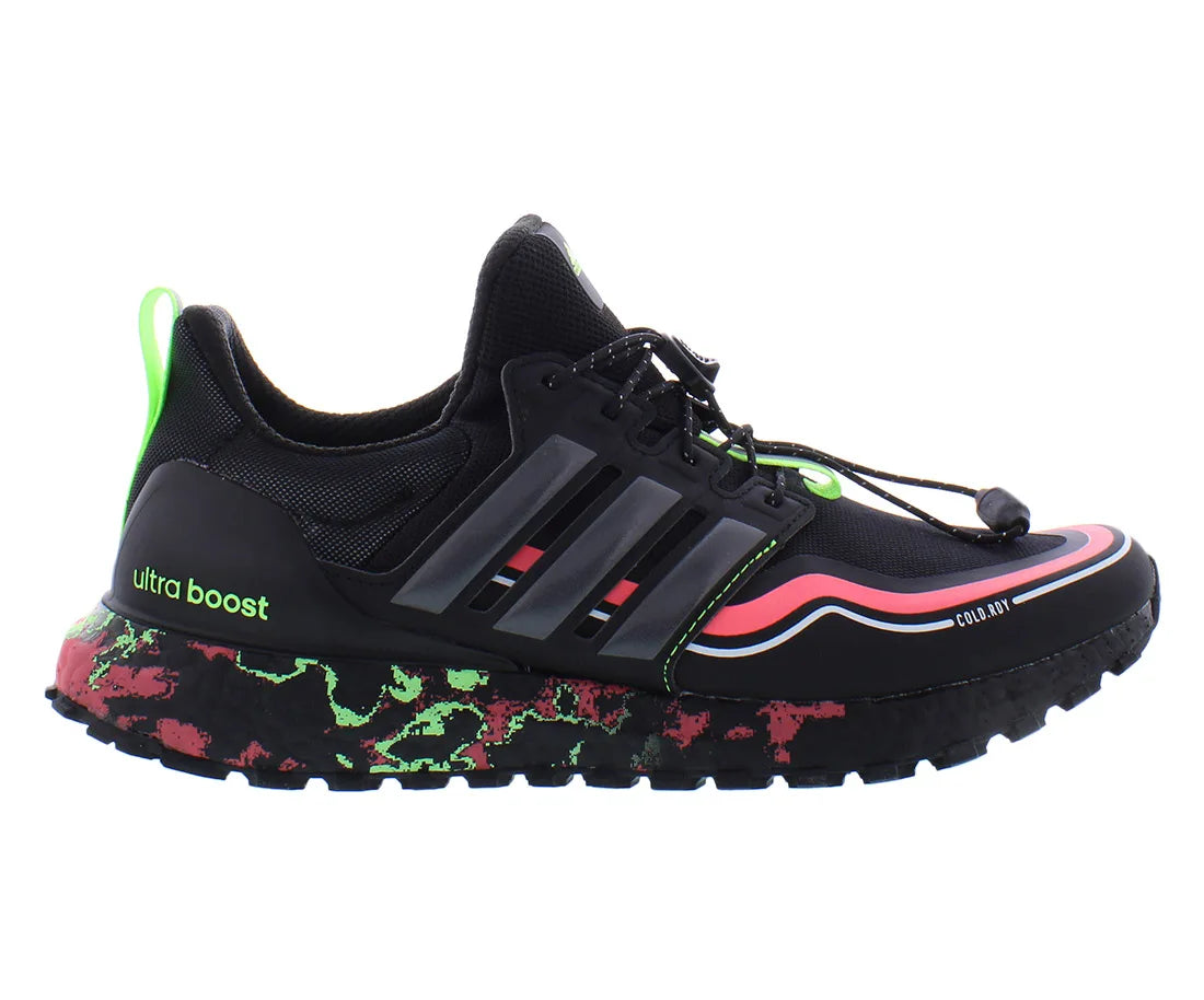 Adidas Ultraboost C.Rdy Dna Mens Shoes