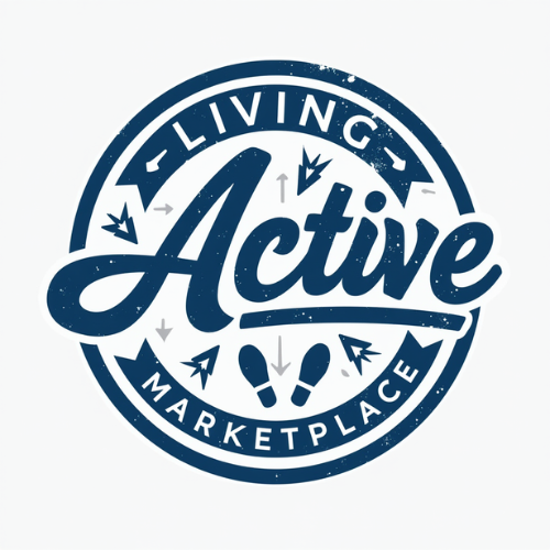 Living Active Market
